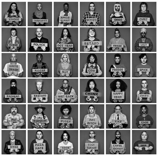 Красота повсюду: победители фотоконкурса International Photography Awards 2020 - фото 496871