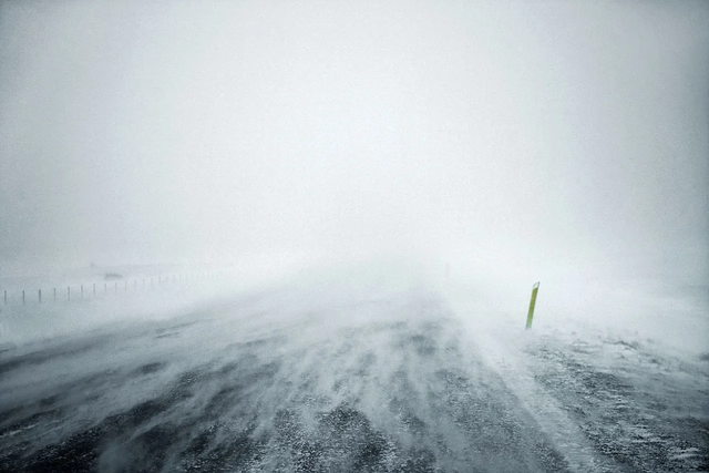 Красота повсюду: победители фотоконкурса International Photography Awards 2020 - фото 496874