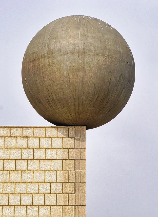 Красота повсюду: победители фотоконкурса International Photography Awards 2020 - фото 496875