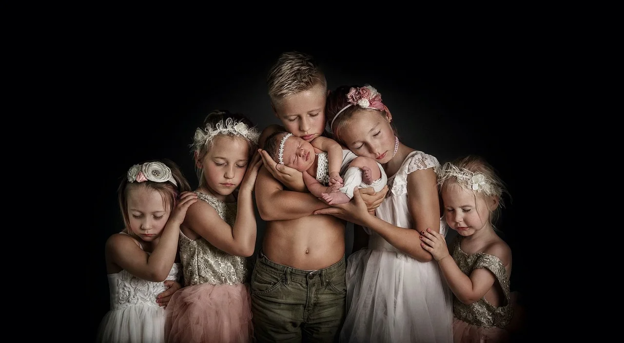 Красота повсюду: победители фотоконкурса International Photography Awards 2020 - фото 496877