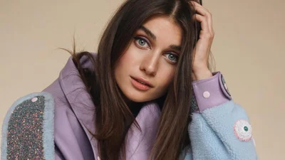 Jerry Heil розповіла, який хлопець може підкорити її серце