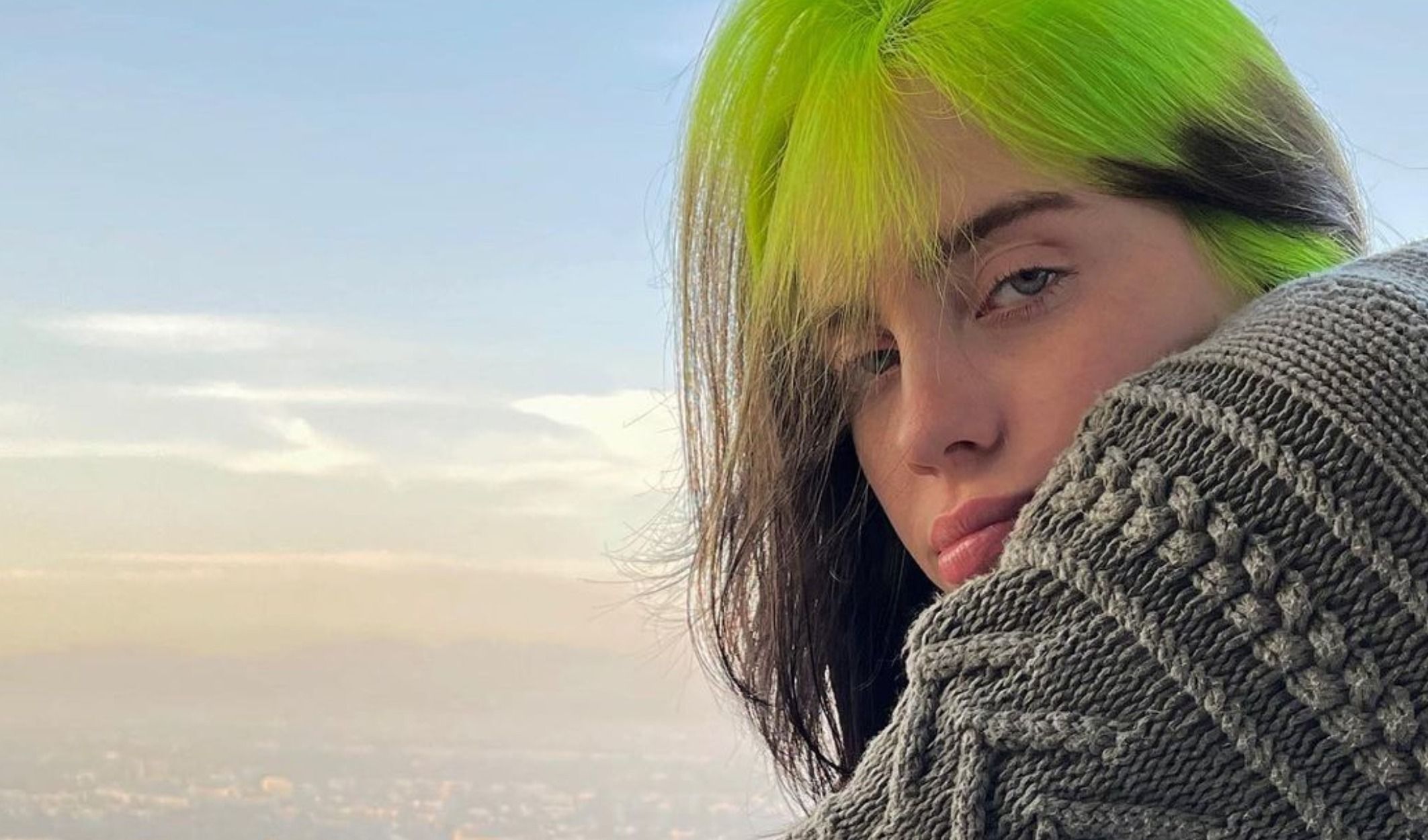 Билли айлиш 2021. Billie Eilish 2022. Билли Айлиш фото.