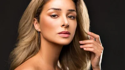 Злата Огнєвіч порадила 5 книг, які мотивують і надихають