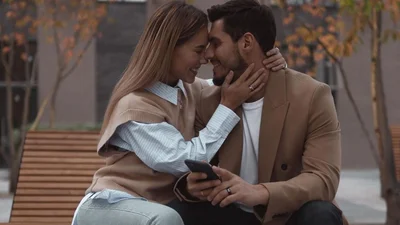 «Переповнюють емоції»: Нікіта Добринін та Дар'я Квіткова придбали в Києві власний дім