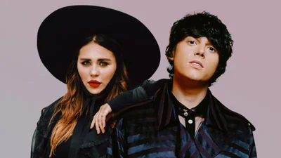 KAZKA x ALEKSEEV - Поруч: емоційний трек, який підкорить твоє серденько