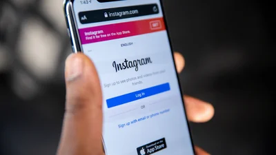 В Instagram появится самоуничтожение сообщений, и ты точно оценишь новую фишку
