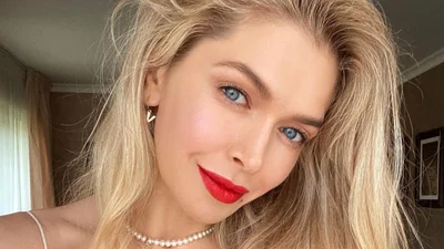 Сестра: Вера Брежнева выпустила свой самый откровенный клип, в котором снялась ее дочь