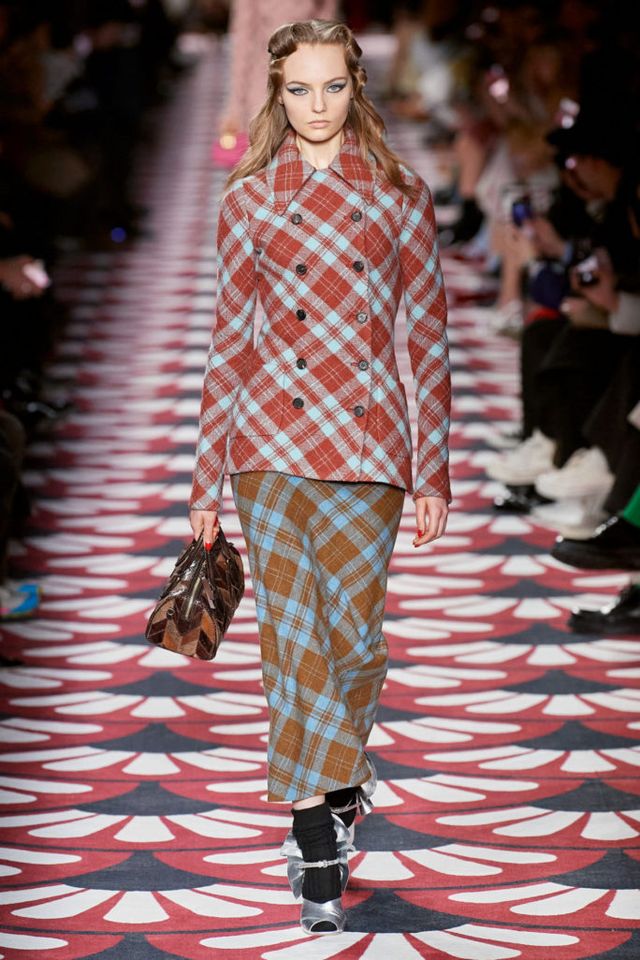 Основные тренды зимы 2020-2021, о которых надо знать - фото 497631