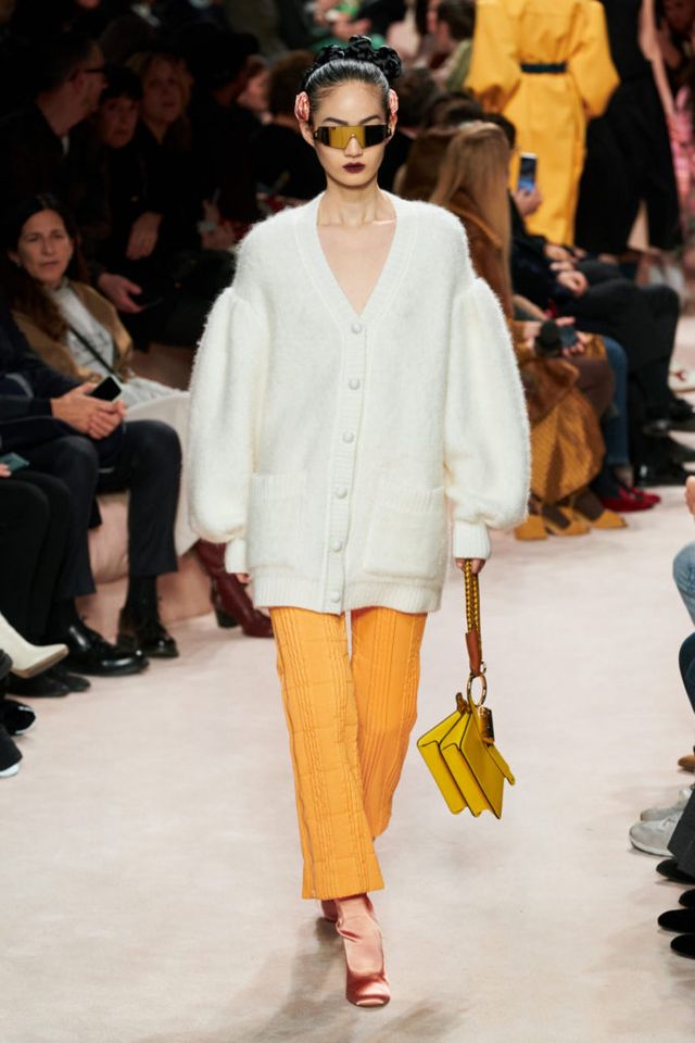 Основные тренды зимы 2020-2021, о которых надо знать - фото 497632