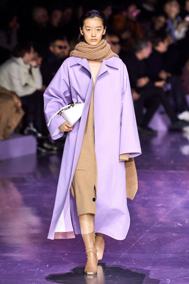 Основные тренды зимы 2020-2021, о которых надо знать - фото 497633