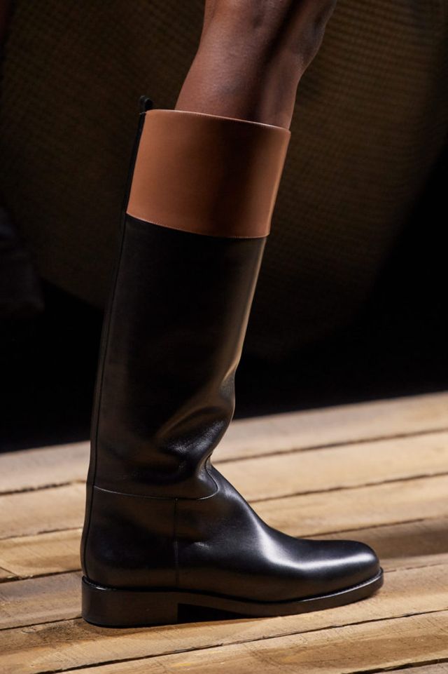 Основные тренды зимы 2020-2021, о которых надо знать - фото 497635