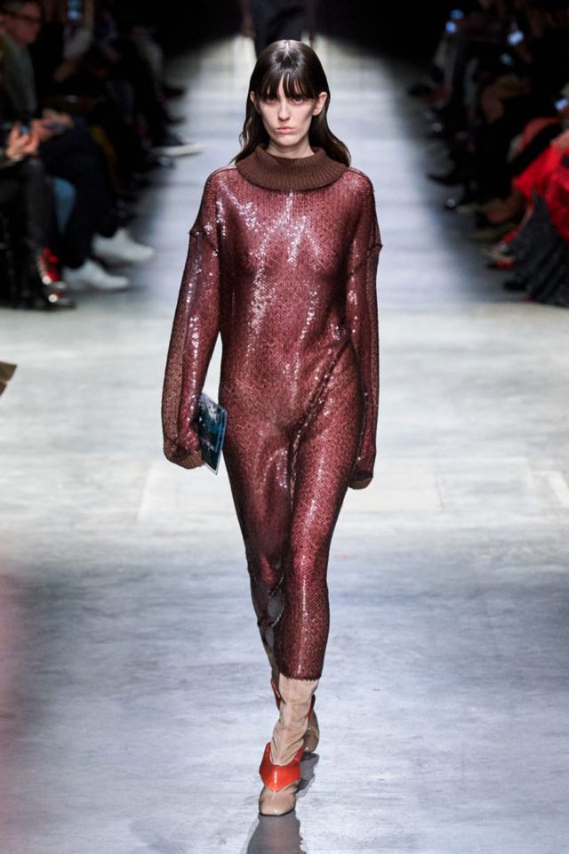 Основные тренды зимы 2020-2021, о которых надо знать - фото 497636