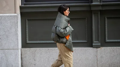 Основные тренды зимы 2020-2021, о которых надо знать