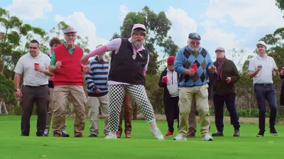 Названа самая популярная песня всех времен