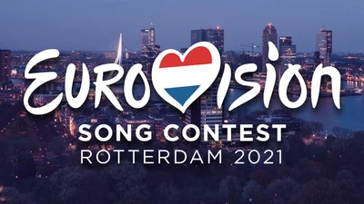 Евровидение 2021: придумали, как будут выступать участники, если случится новый локдаун