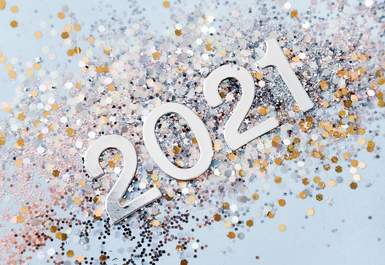 Вихідні у січні 2021 року - календар - 497745 Вихідні у січні 2021 року - календар - фото 497745