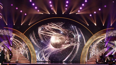 Танцы со звездами 2020: смотреть онлайн 13 выпуск шоу