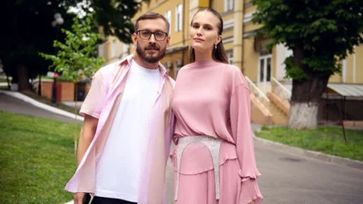 "Супер Топ-модель по-українськи": хто покинув шоу в 6 випуску