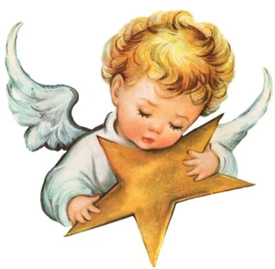 Картинки с Днем ангела Михаила: открытки, поздравительные смс - фото 497906