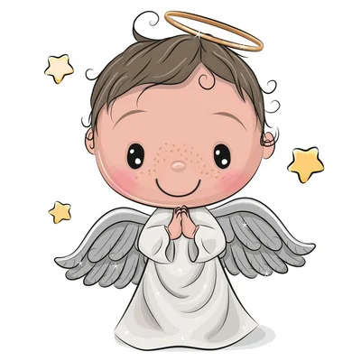 Картинки с Днем ангела Михаила: открытки, поздравительные смс - фото 497908
