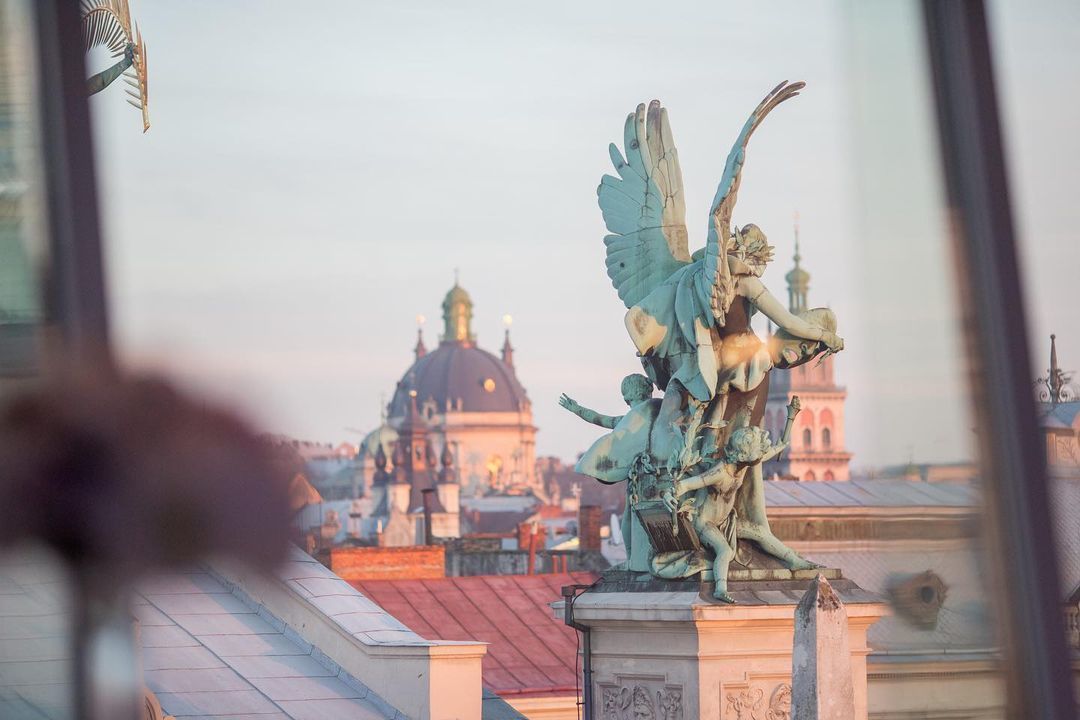 Унікальні кадри: дружина DZIDZIO показала архівні фото з їхнього весілля - фото 497938