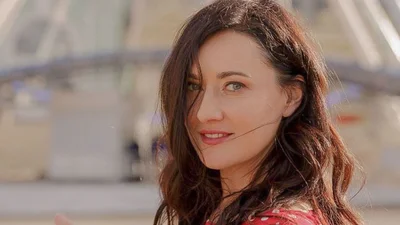 «Получила шквал сообщений»: Соломия Витвицкая попала в прямоэфирный конфуз