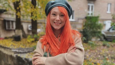 Світлана Тарабарова замилувала відео з 2-місячною донечкою