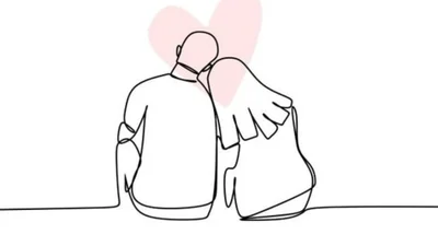 5 знаков зодиака, которые чаще всего влюбляются