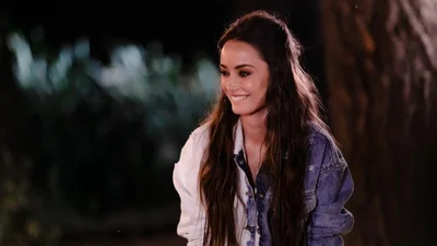 "Холостячка": дивитися онлайн 6 випуск романтичного шоу з Ксенією Мішиною