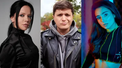 Чорна п'ятниця 2020: топ невдалих і дивакуватих покупок зірок