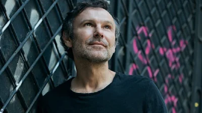 Прем'єра: Океан Ельзи представив кліп на нову пісню "Знову"