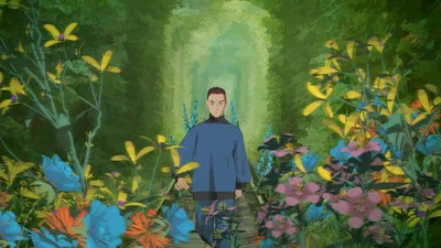 ТОП-5 мультфільмів від Артема Пивоварова, після перегляду яких ви станете новими людьми