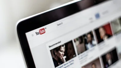 Показали список самых популярных видео на YouTube среди украинцев, и это испанский стыд