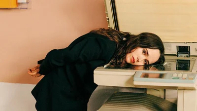 Голлівудська акторка Еллен Пейдж змінила стать