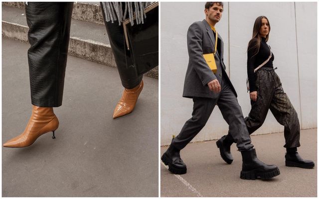 Антитренды зимы 2020-2021: 9 вещей, от которых нужно избавиться - фото 499170