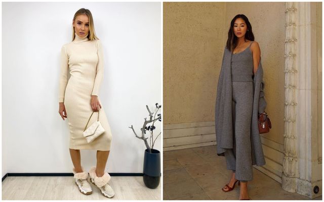 Антитренды зимы 2020-2021: 9 вещей, от которых нужно избавиться - фото 499172