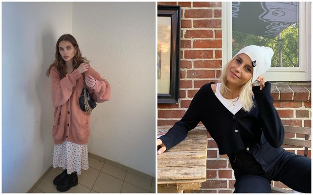 Антитренды зимы 2020-2021: 9 вещей, от которых нужно избавиться - фото 499174