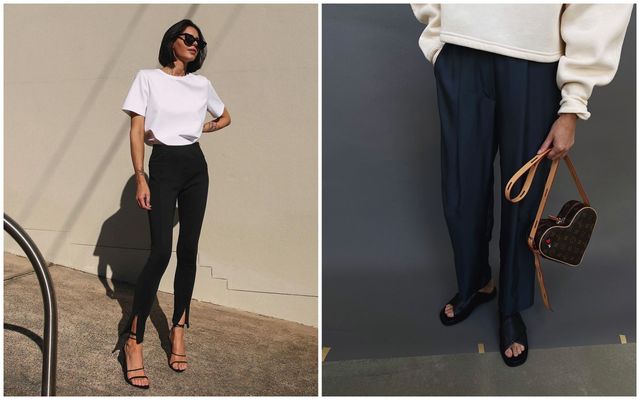 Антитренды зимы 2020-2021: 9 вещей, от которых нужно избавиться - фото 499175