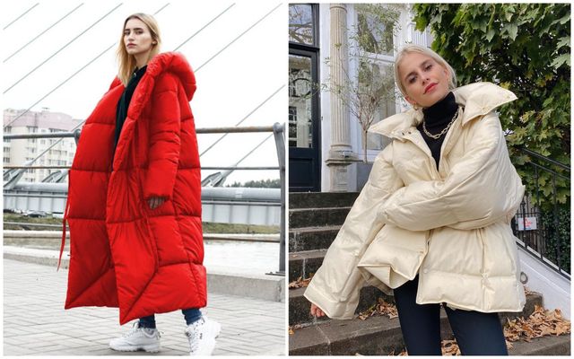 Антитренды зимы 2020-2021: 9 вещей, от которых нужно избавиться - фото 499176