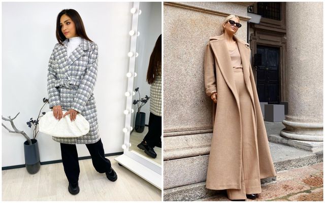 Антитренды зимы 2020-2021: 9 вещей, от которых нужно избавиться - фото 499177