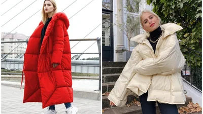 Антитренди зими 2020-2021: 9 речей, від яких треба позбутися