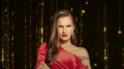 "Супер Топ-модель по-украински": кто покинул шоу в 8 выпуске