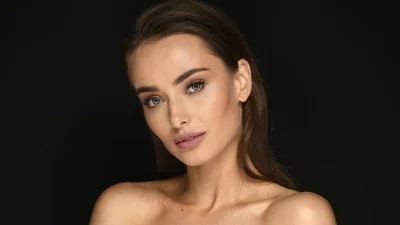 Обережно, гаряче: 10 сексуальних фото Ксенії Мішиної - героїні шоу "Холостячка"