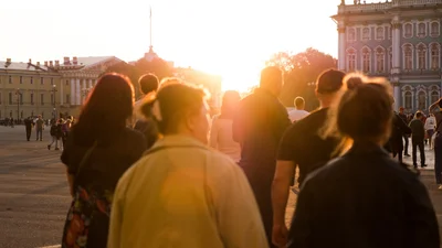 Ученые говорят, что пандемия коронавируса по-разному повлияла на женщин и мужчин