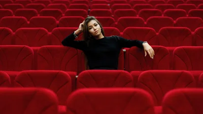 10 серіалів з неочікуваною розв'язкою, які до кінця триматимуть тебе в напрузі