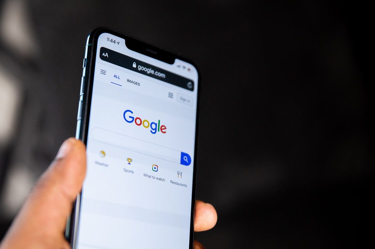 Что искали украинцы в Google в 2020 году - 499712 Что искали украинцы в Google в 2020 году - фото 499712