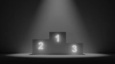 Forbes назвав найвпливовішу жінку світу у 2020 році