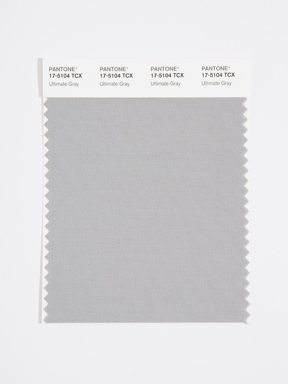 Институт цвета Pantone назвал аж два главных цвета 2021 года - 499892 Институт цвета Pantone назвал аж два главных цвета 2021 года - фото 499892