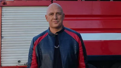 Потап рассказал о своей самой дорогой покупке и похвале от Мадонны