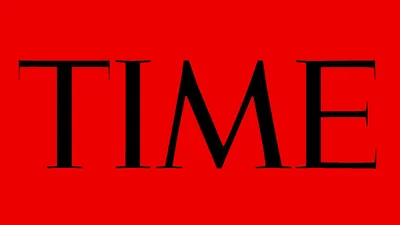 Журнал Time назвал "Человеком года" 2020 сразу двух персон